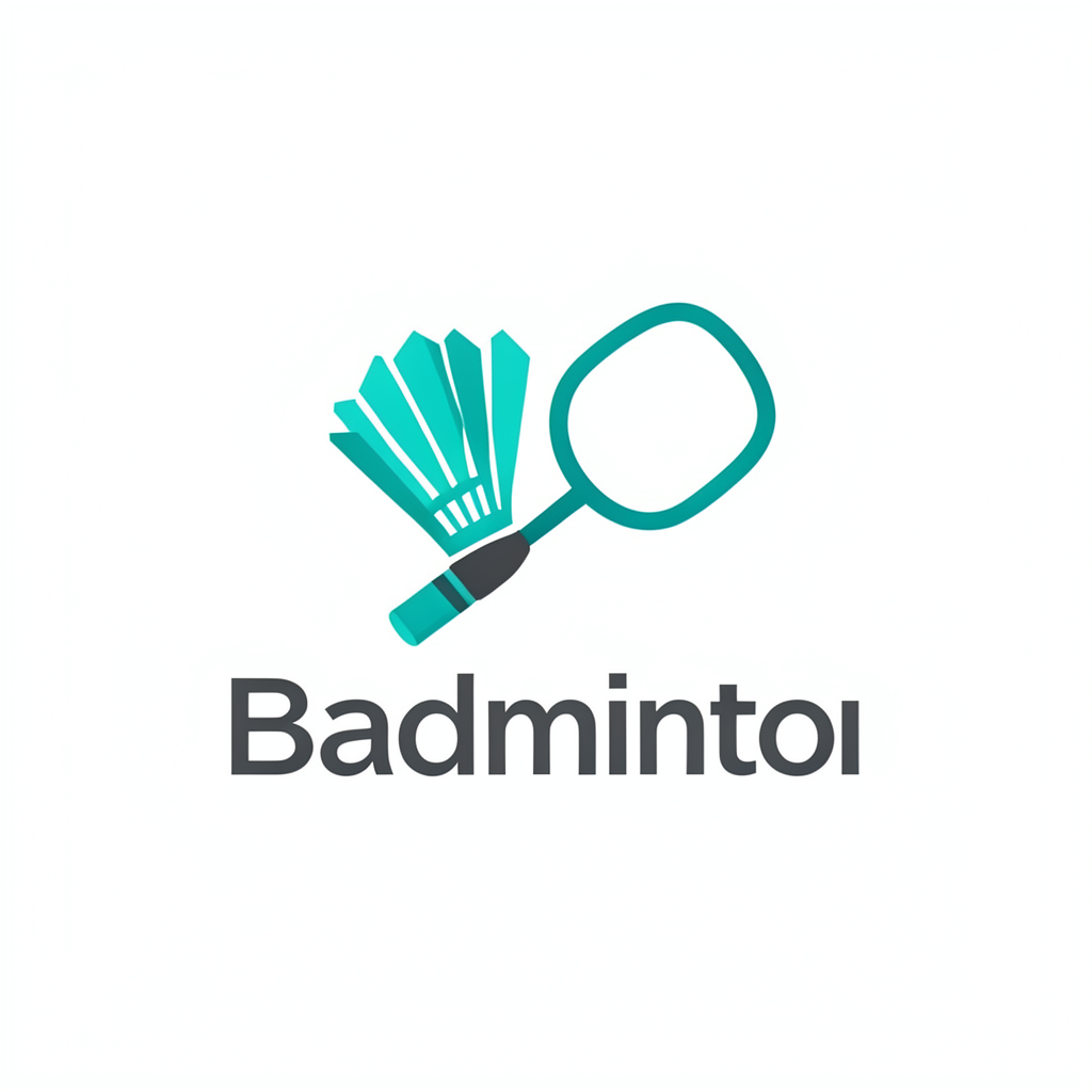 Badminton