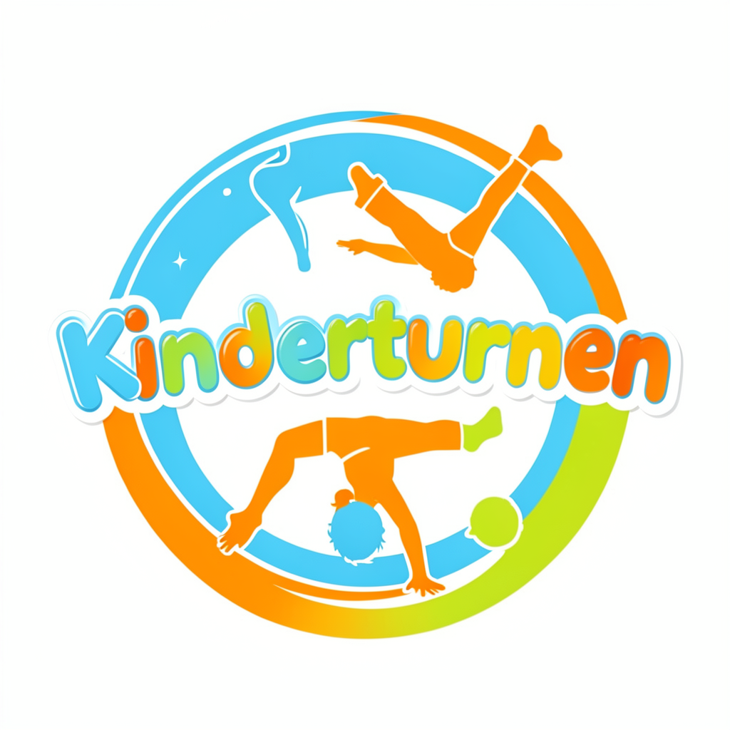 Kinderturnen