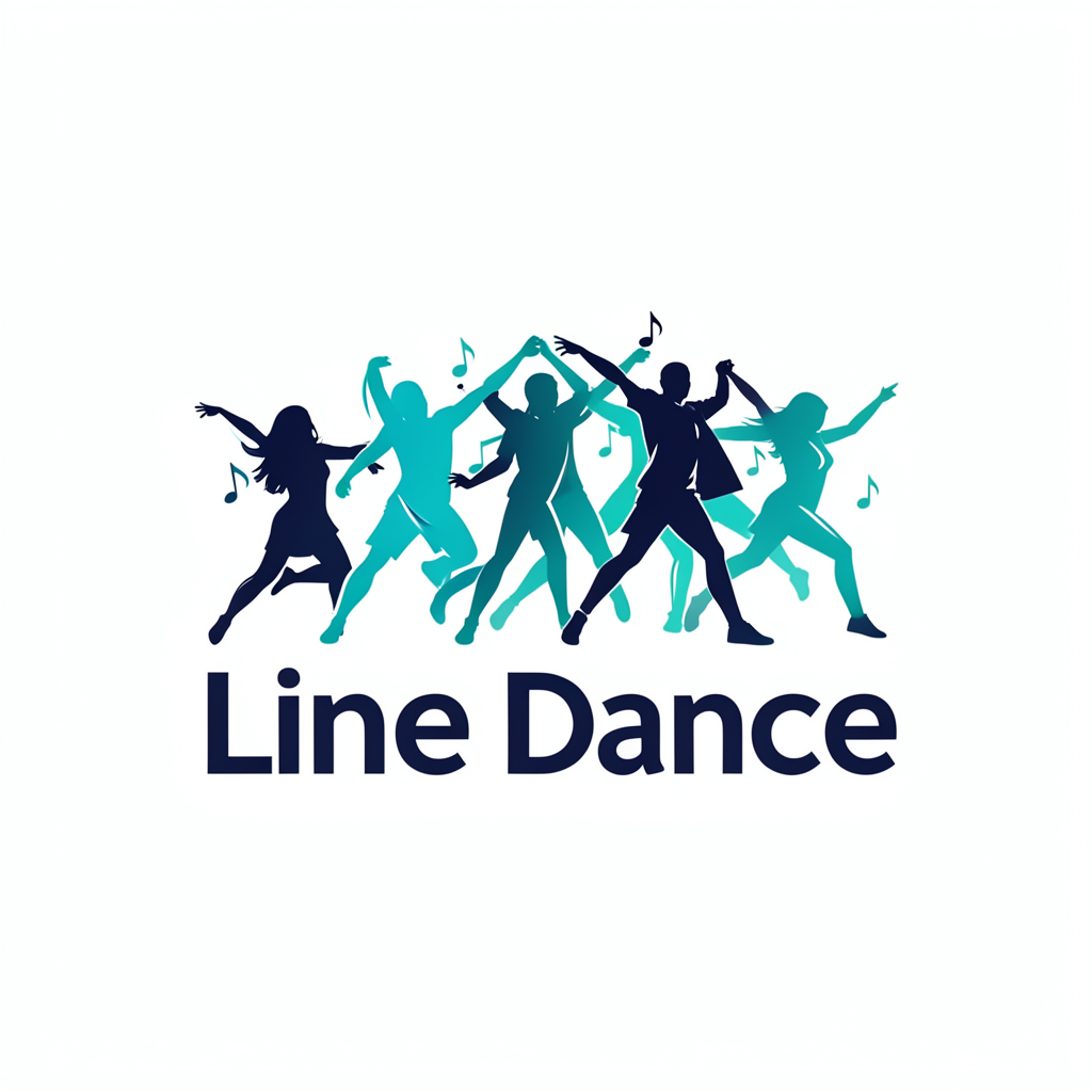 Line-Dance
