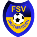 FSV Dautmergen