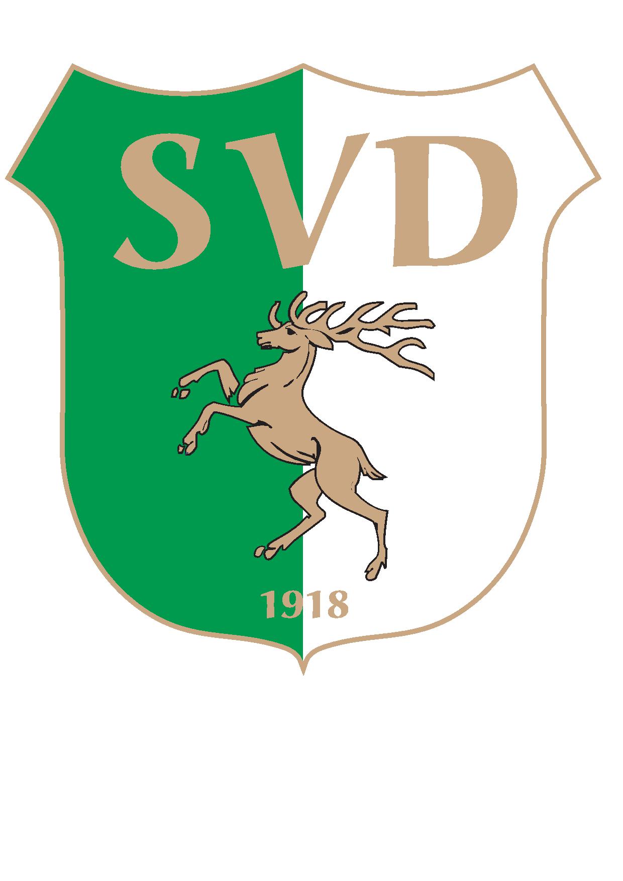 SV Dotternhausen