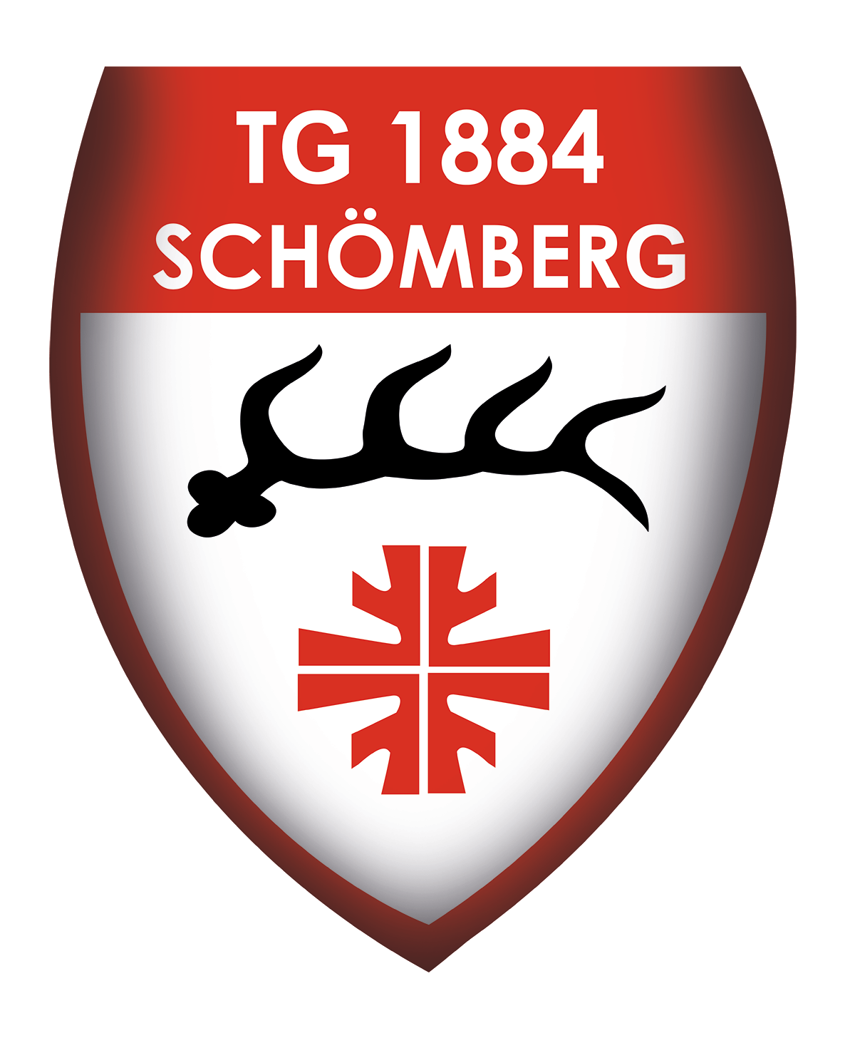 TG Schömberg