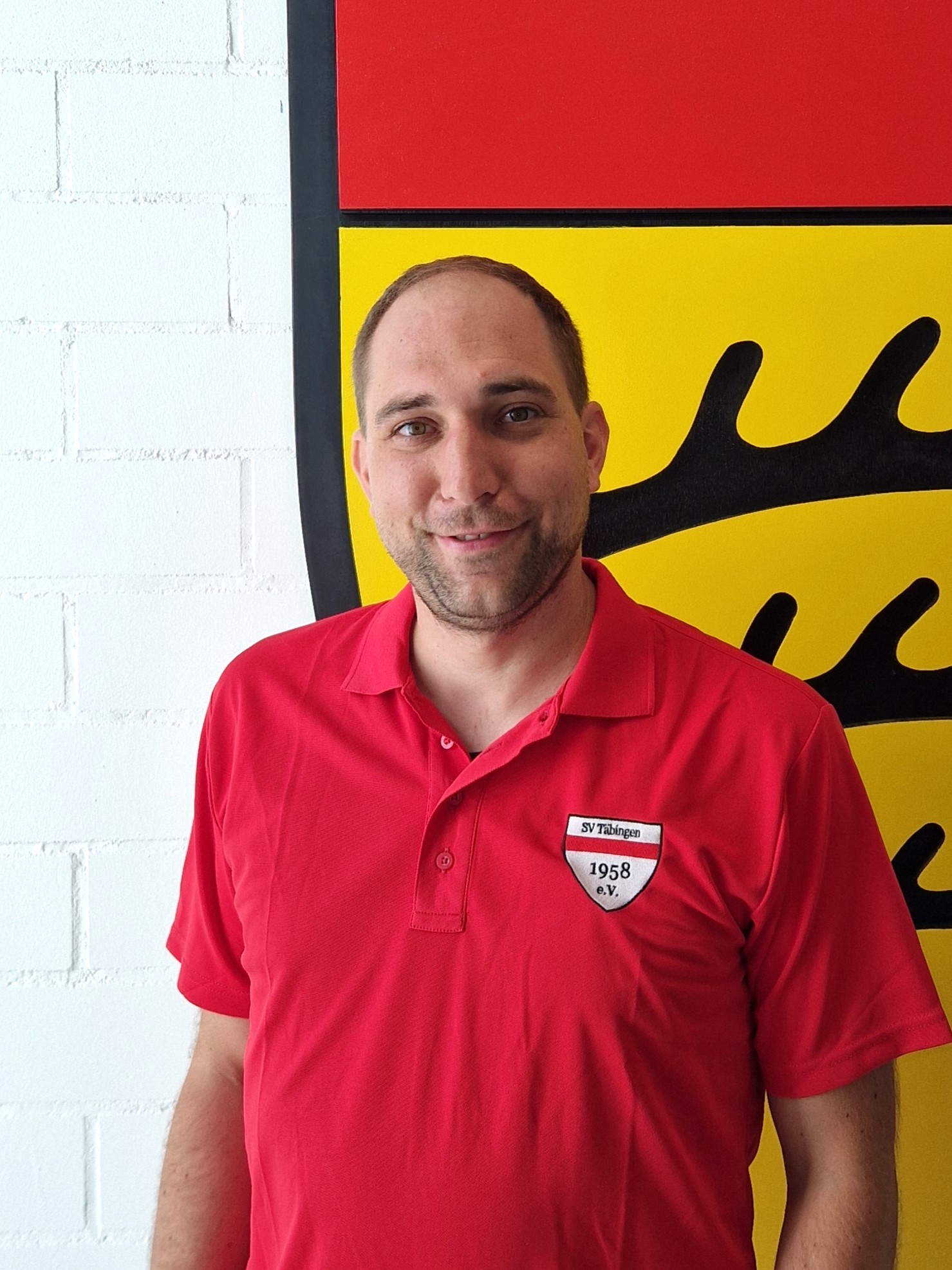 Markus Sautter