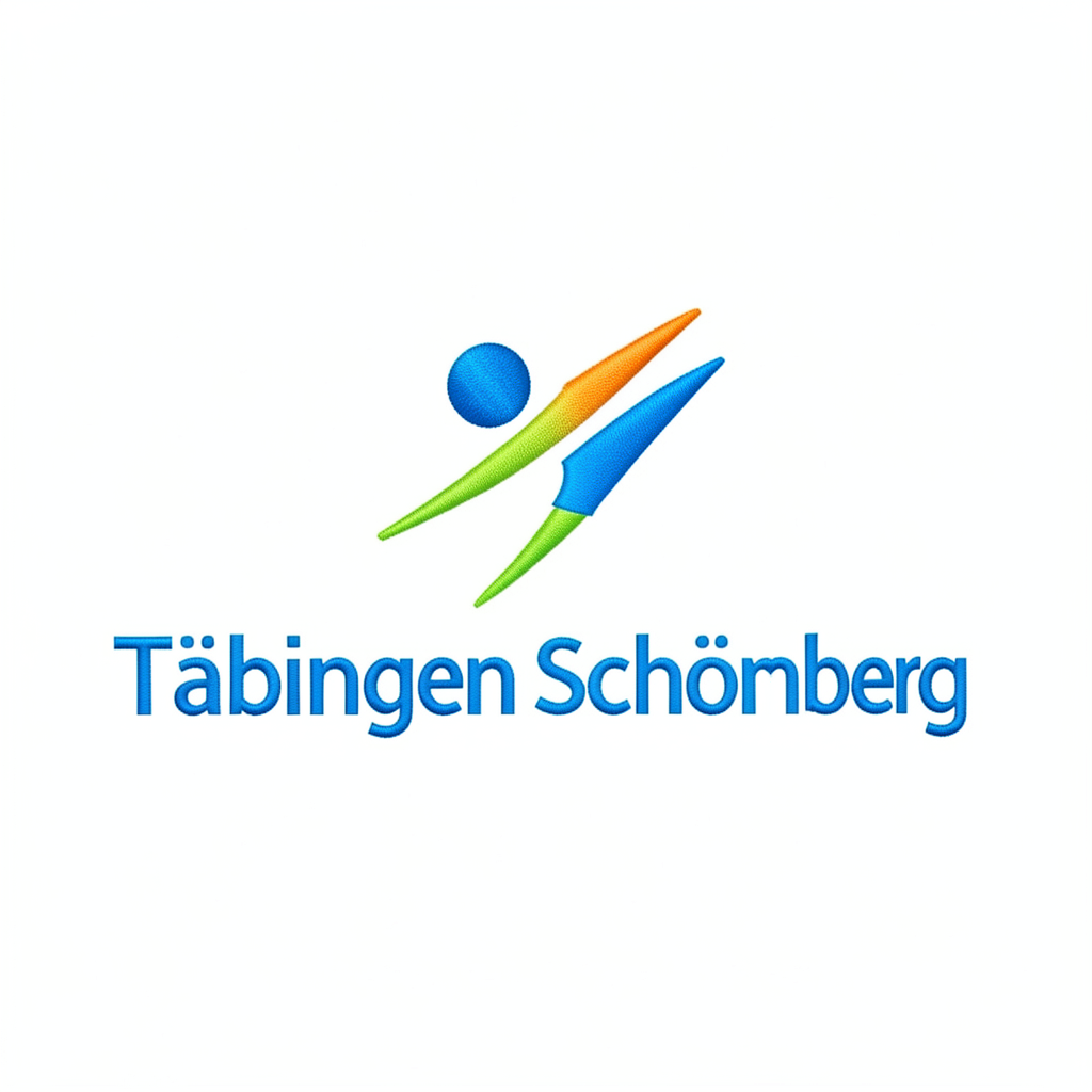 SG Täbingen Schömberg