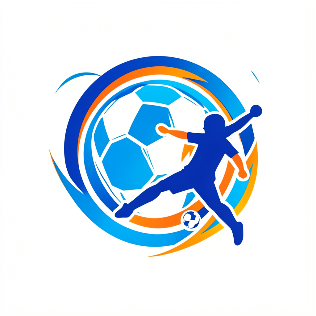 Juniorenfußball